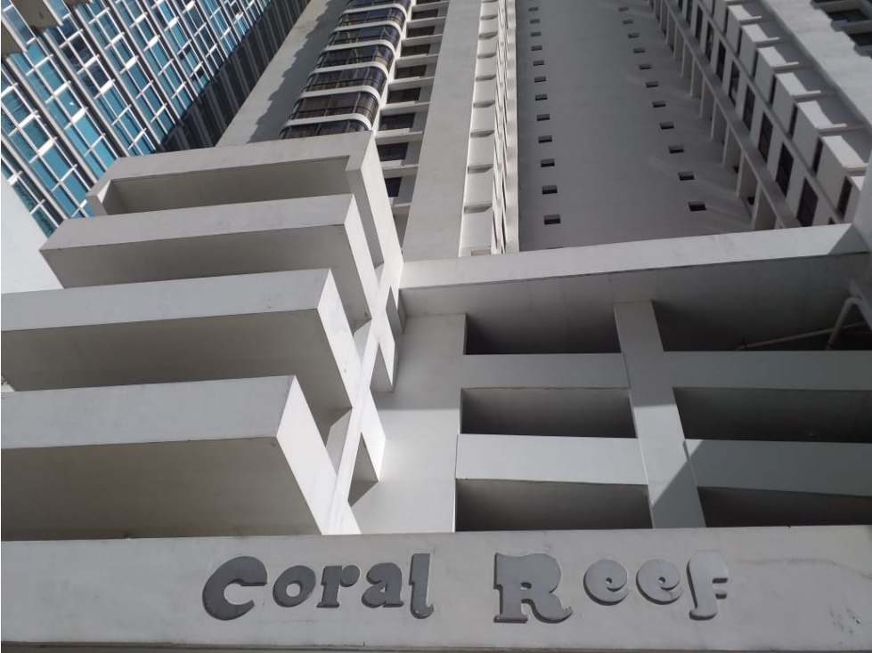 Apartamento Marbella amoblado Alquiler