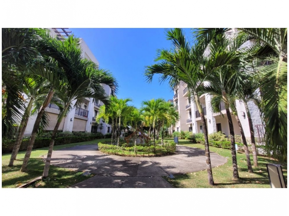 Apartamento en River Valley - Venta - Panamá Pacífico !!