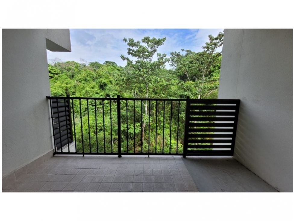 Apartamento a estrenar Venta - Embassy Village - Clayton !! — foto 5