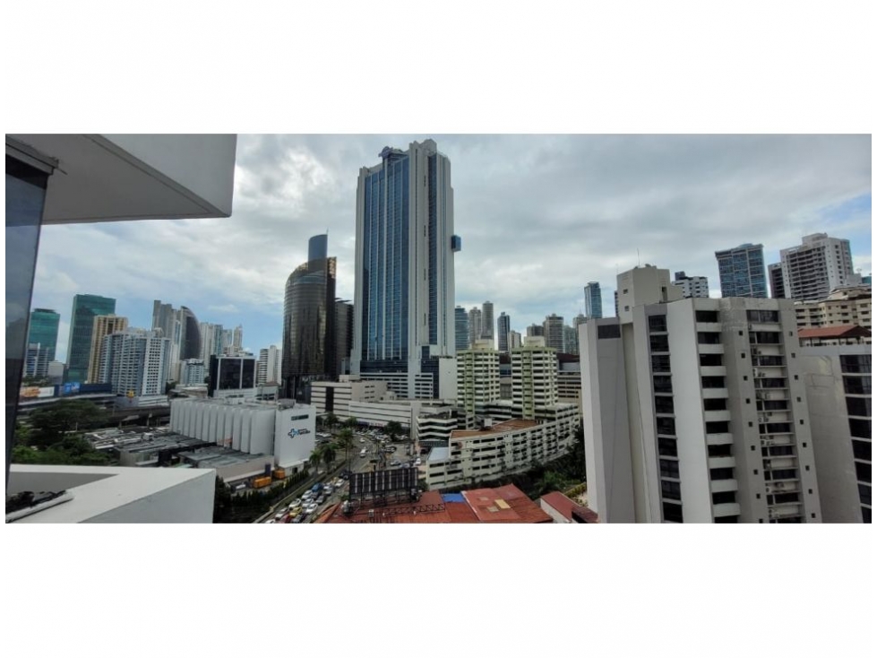 Apartamento en Marbella - Vista a la ciudad y mar !! VY — foto 5