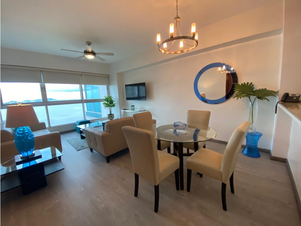 Apartamento en alquiler - Marbella !!
