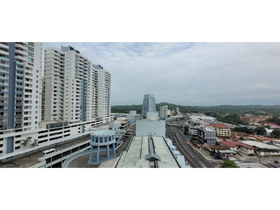 Ph Vivendi Green Venta Plaza Edison — foto 5