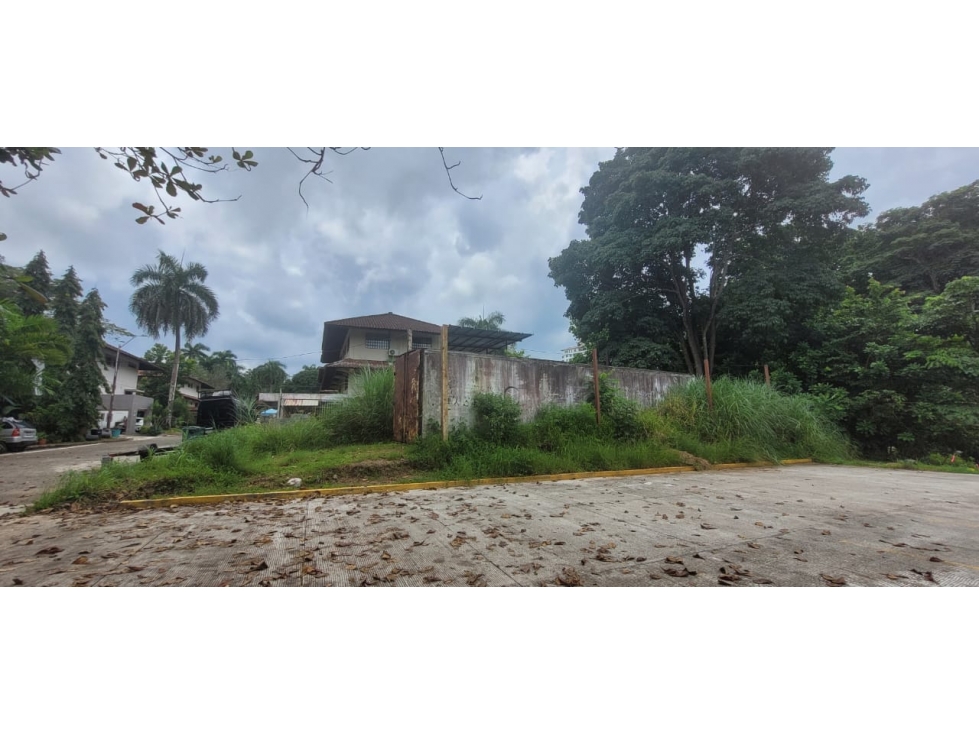 Casa en Construcción - Venta - Diseño moderno - Clayton — foto 5
