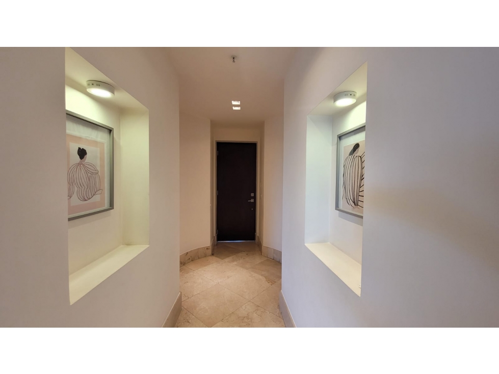 Venta The Reserve Santa Maria - Excelente inversión — foto 6