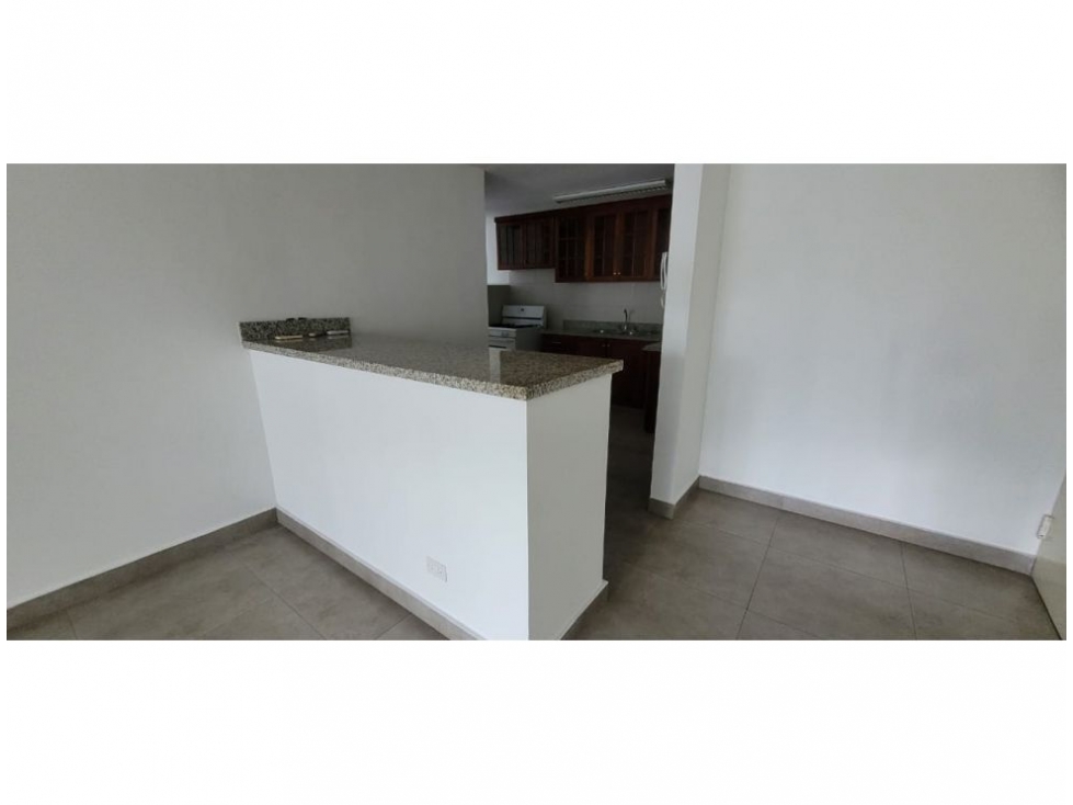 Apartamento en Marbella - Vista a la ciudad y mar !! VY — foto 6