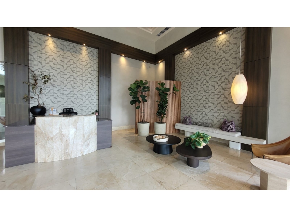 Venta The Reserve Santa Maria - Excelente inversión — foto 4