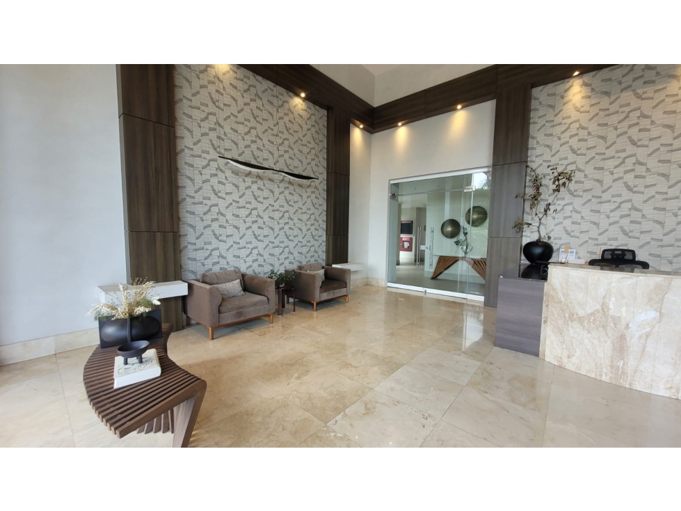 Venta The Reserve Santa Maria - Excelente inversión — foto 2