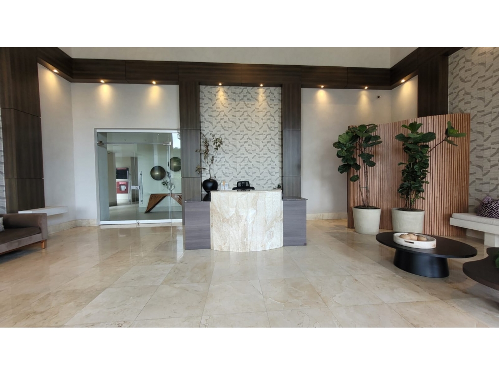 Venta The Reserve Santa Maria - Excelente inversión — foto 3
