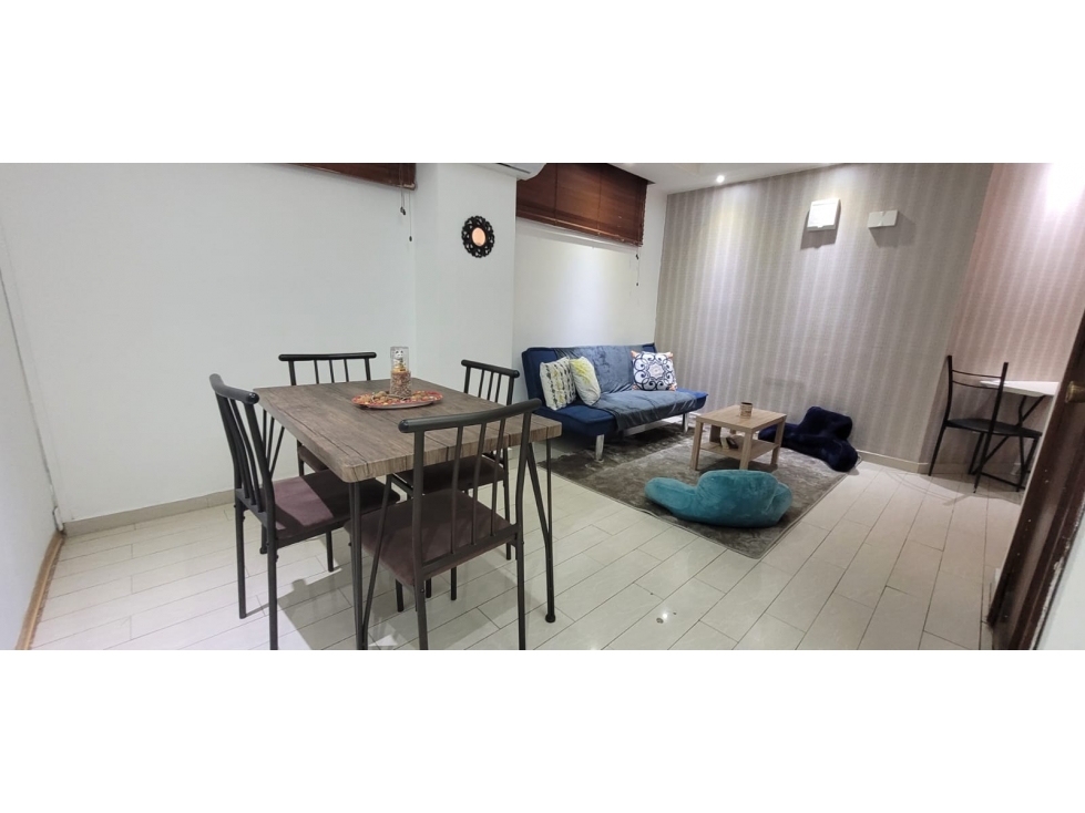 Ph El Carey - Local Apartamento - Santa Elena - P Lefevre!! — foto 3