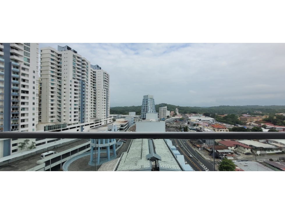 Ph Vivendi Green Venta Plaza Edison — foto 4