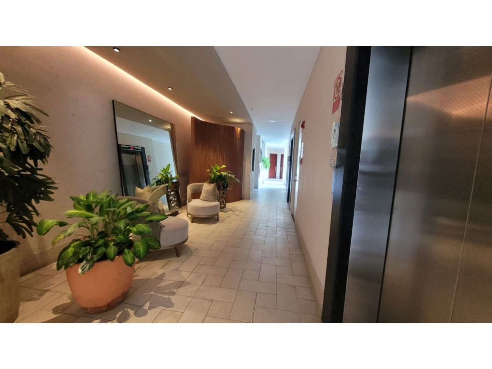 Venta The Reserve Santa Maria - Excelente inversión — foto 5