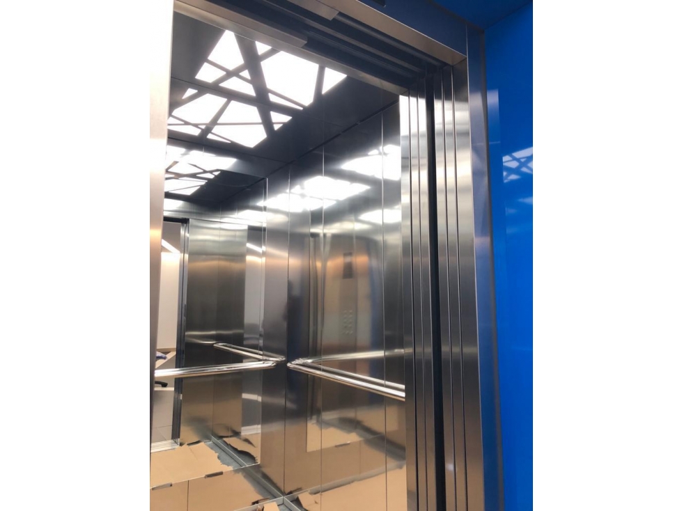 OPORTUNIDAD! VENDO CONSULTORIO/OFICINA EN SABANA PARK CAJICA . — foto 3
