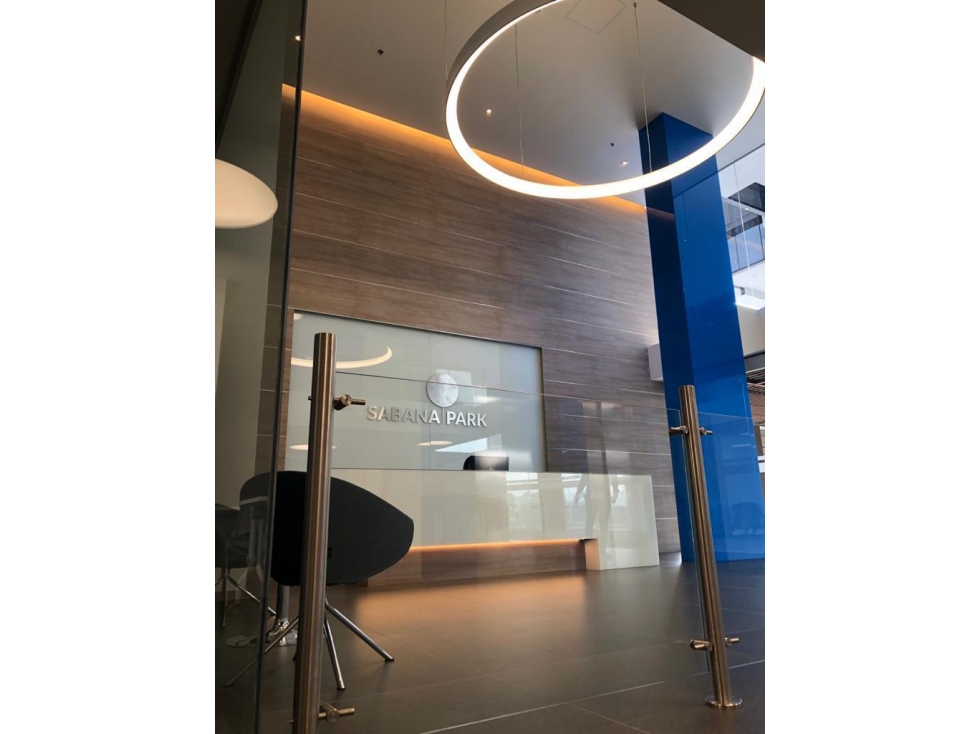 OPORTUNIDAD! VENDO CONSULTORIO/OFICINA EN SABANA PARK CAJICA . — foto 6
