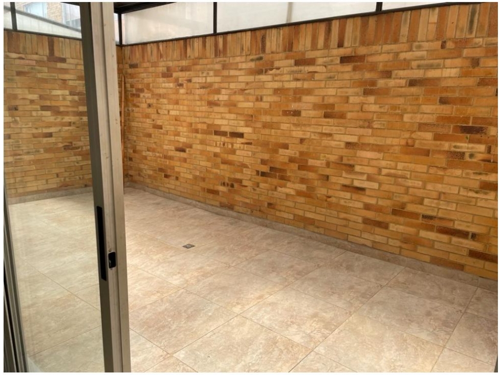 VENDO HERMOSA CASA EN CAJICA, CONJUNTO CERRADO. — foto 6