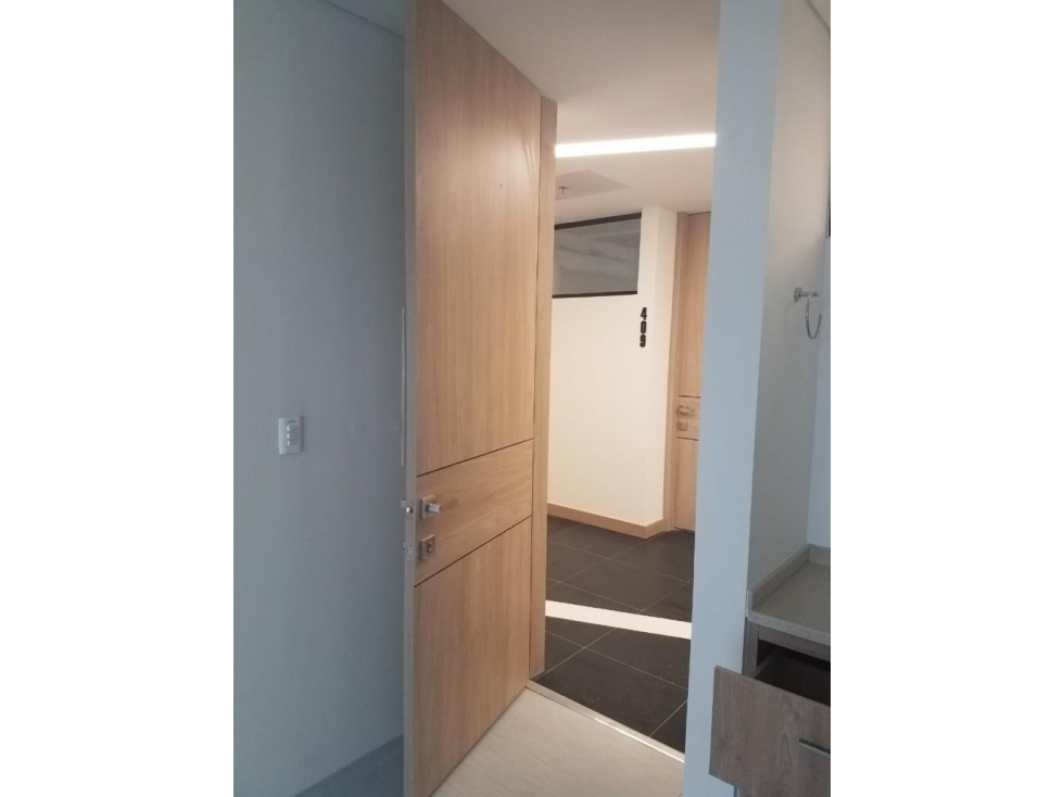 OPORTUNIDAD! VENDO CONSULTORIO/OFICINA EN SABANA PARK CAJICA . — foto 5