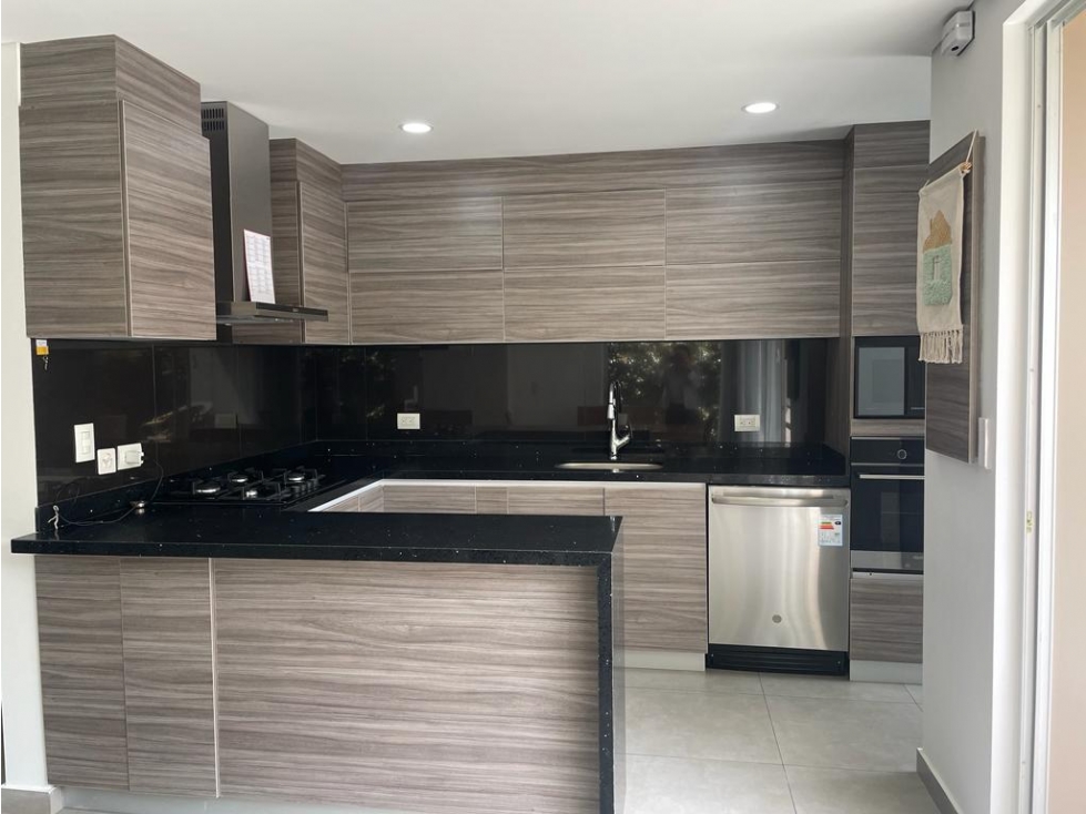 Vendo casa campestre en Chía nueva esquinera. - 2