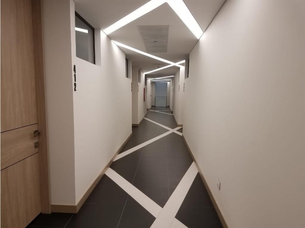 OPORTUNIDAD! VENDO CONSULTORIO/OFICINA EN SABANA PARK CAJICA . — foto 4