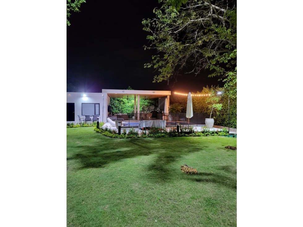 VENTA CASA EN CARTAGENA BOLIVAR — foto 6