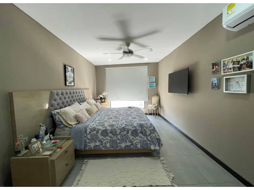 APARTAMENTO EN VENTA EN ALTOS DE RIOMAR — foto 5