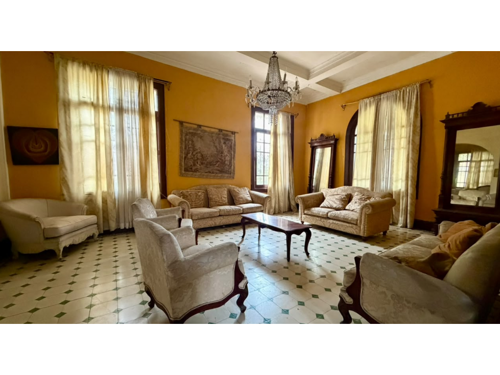 RENTA DE CASA EN EL PRADO — foto 4