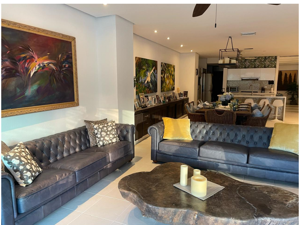 VENTA DE APARTAMENTO EN CARTAGENA — foto 3