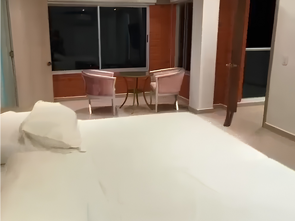 VENTA DE CABAÑA EN SANTA VERONICA — foto 4