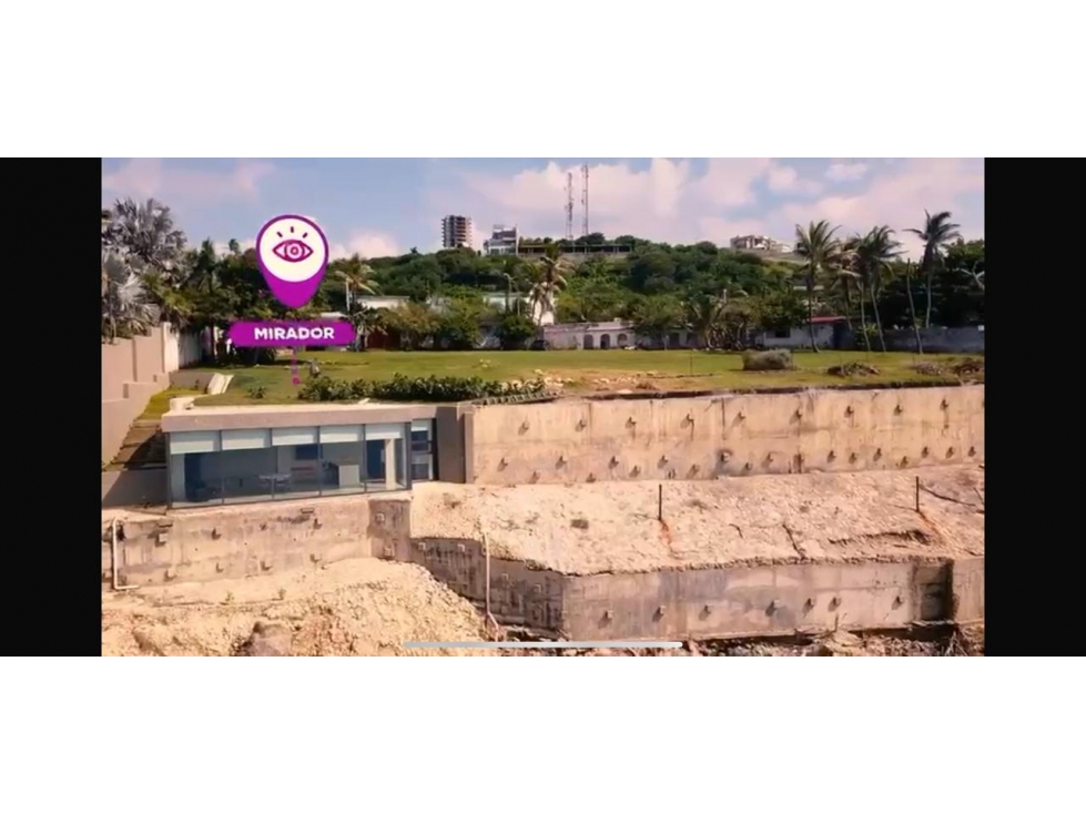 LOTE EN VENTA - SALGAR - 1