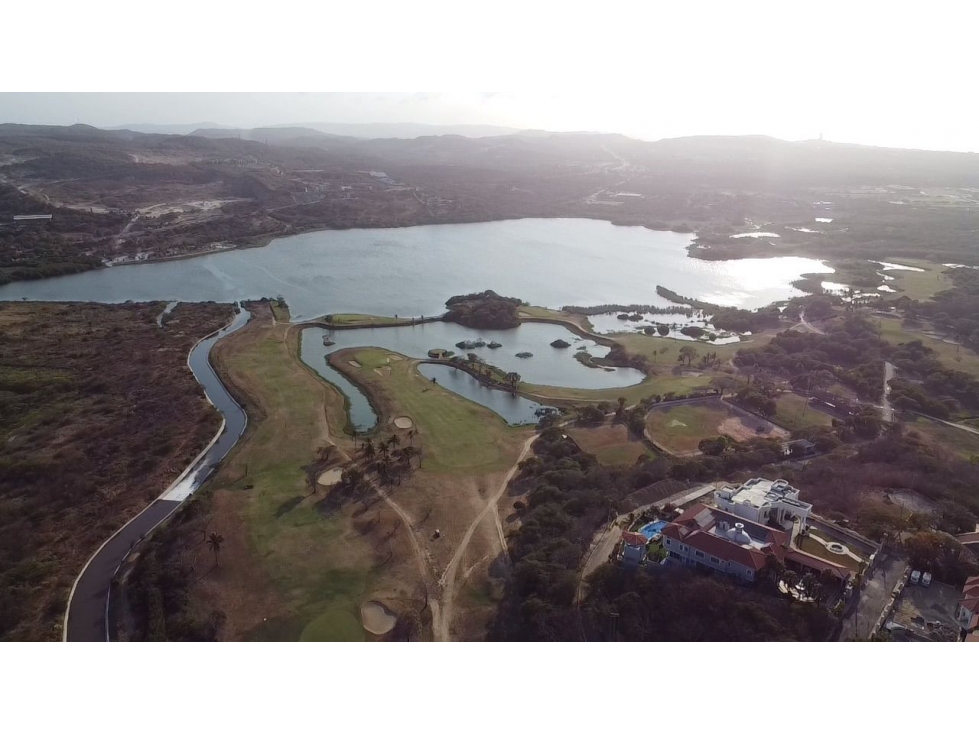 LOTE EN VENTA - CAUJARAL - 1