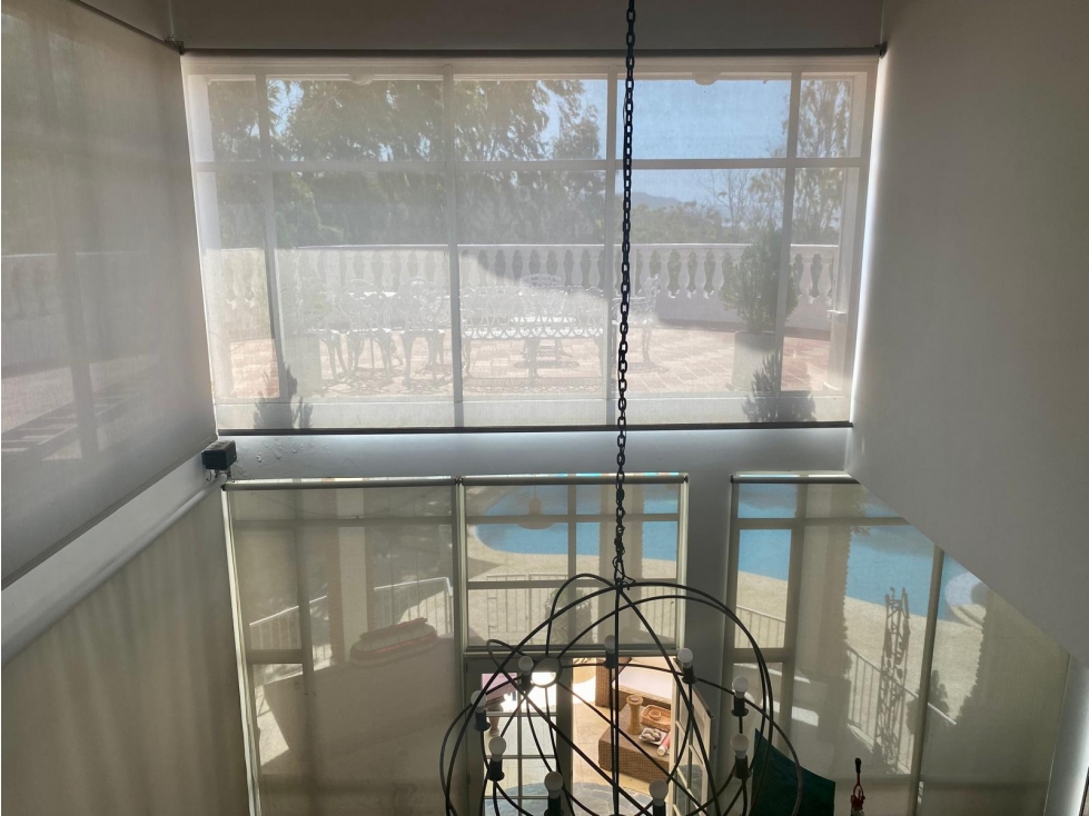 VENDO CASA EN COLINAS DE PRADOMAR CON CERCANÍA A LA PLAYA — foto 5