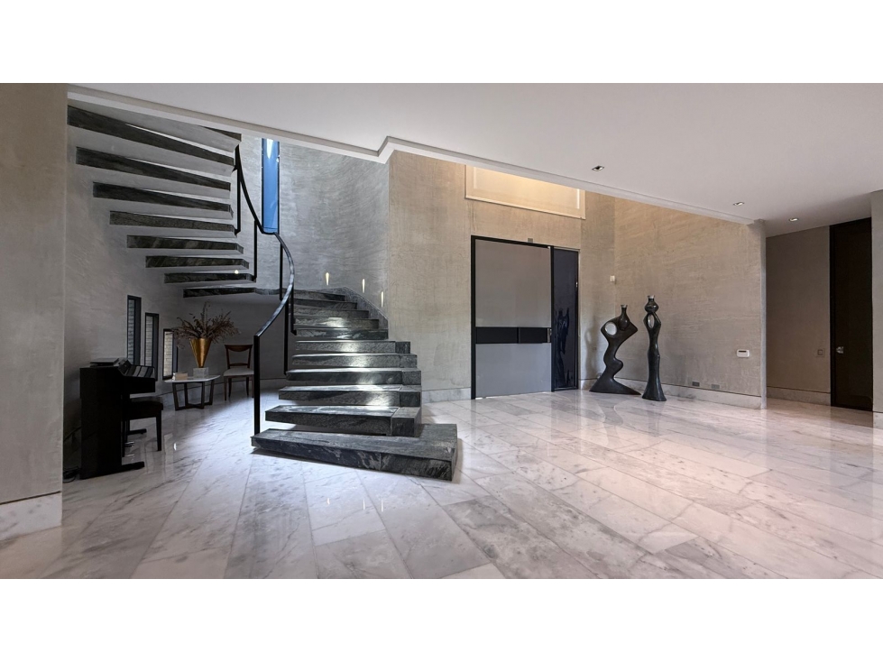 VENDO HERMOSA CASA EN CAUJARAL