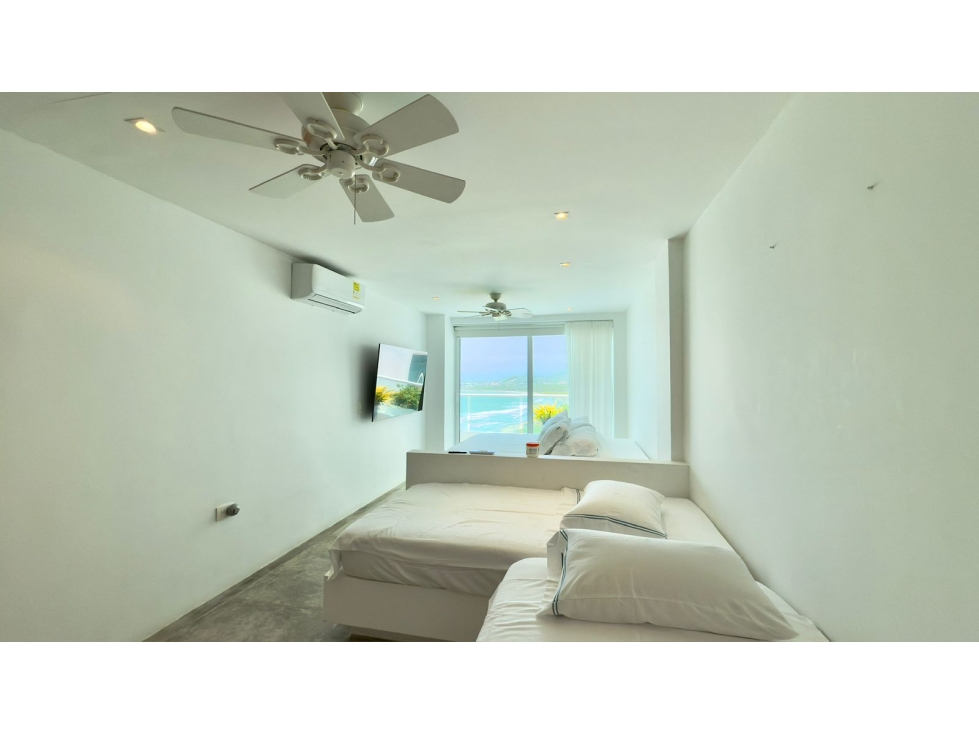 VENTA DE CASA EN PUNTA CANGREJO — foto 4