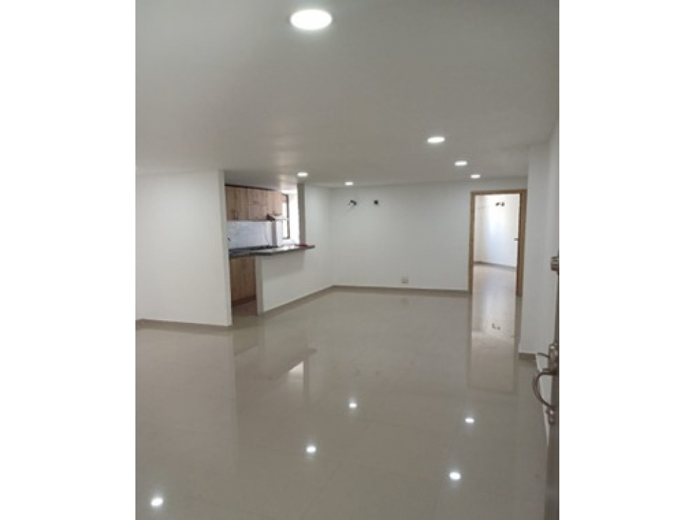 VENTA DE EDIFICIO MIXTO DE 2 TORRES EN RIOMAR - 3