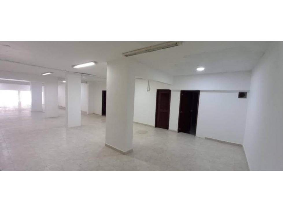 VENTA DE LOCALES COMERCIALES — foto 6