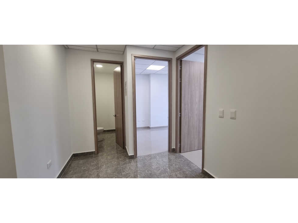 CONSULTORIO HIGH PARK MEDICAL CENTER ¡INVERSIÓN TOP EN BARRANQUILLA! - 5