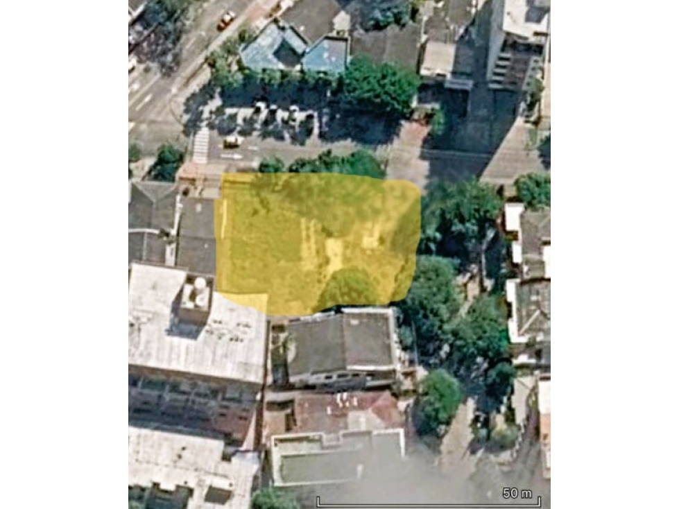 VENTA DE LOTE EN RIOMAR