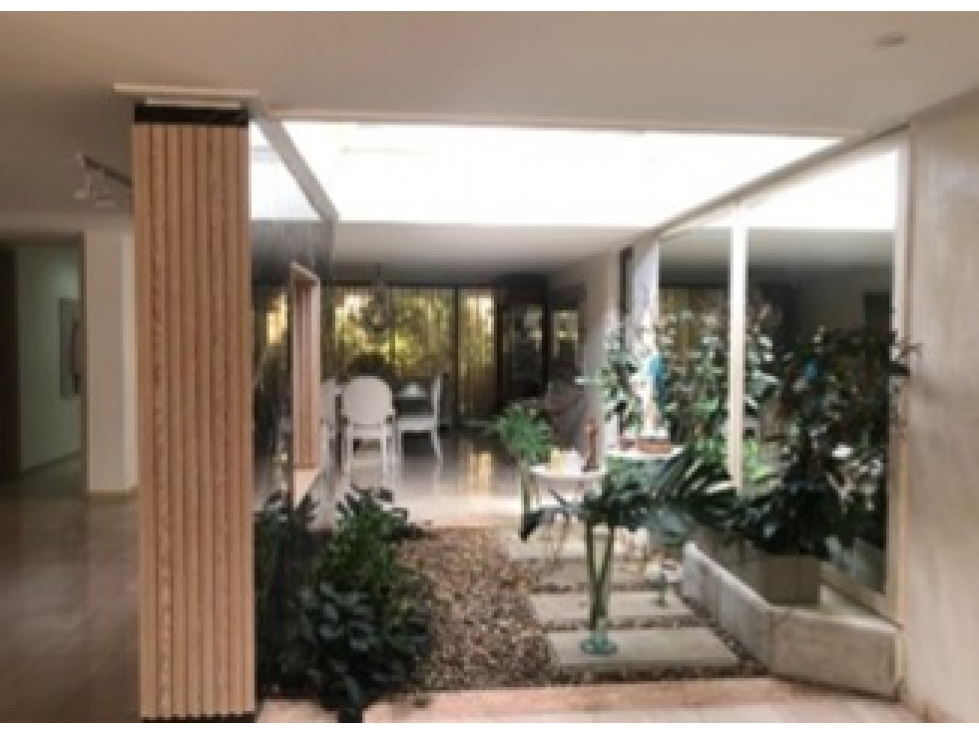 VENTA DE CASA EN RIOMAR — foto 4