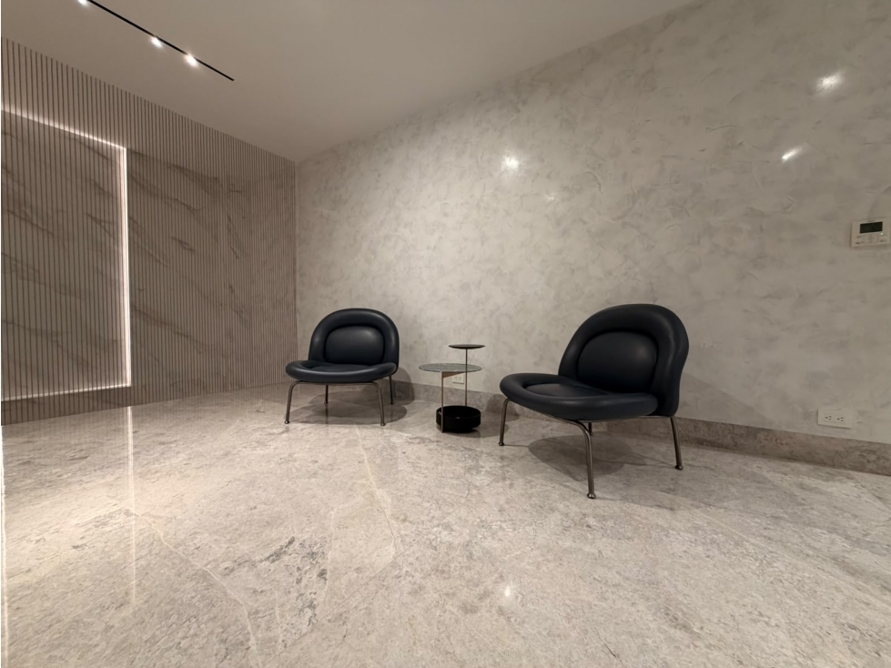 VENTA DE CASA AMOBLADA EN VILLA SANTOS — foto 5