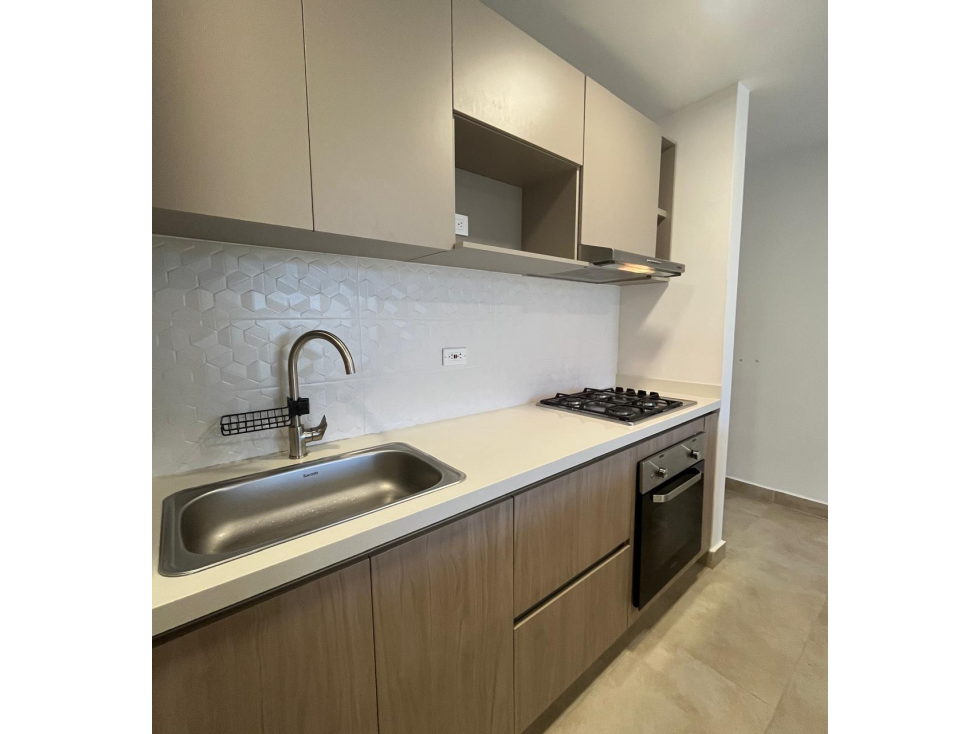 ARRIENDO DE APARTAMENTO EN PUERO COLOMBIA — foto 3