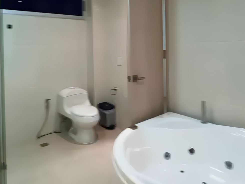 VENTA DE CABAÑA EN SANTA VERONICA — foto 5