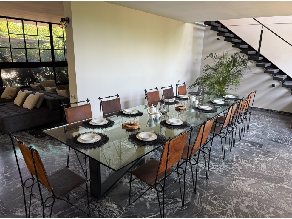 VENTA DE CASA EN CARTAGENA — foto 2