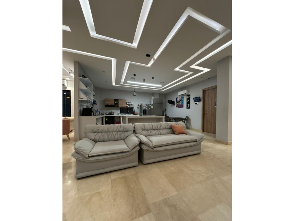 VENTA DE CASA EN PUNTA ROCA — foto 2