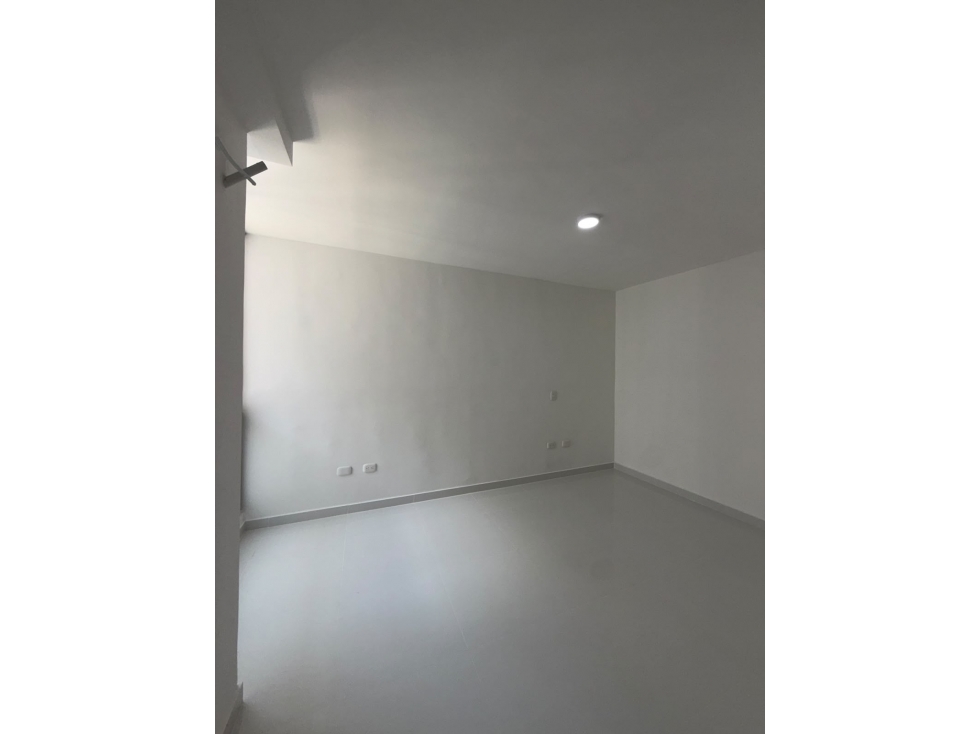 VENDO APARTAMENTO EN RIO ALTO PARA ESTRENAR — foto 5