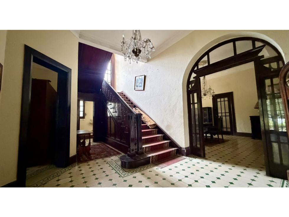 RENTA DE CASA EN EL PRADO — foto 5