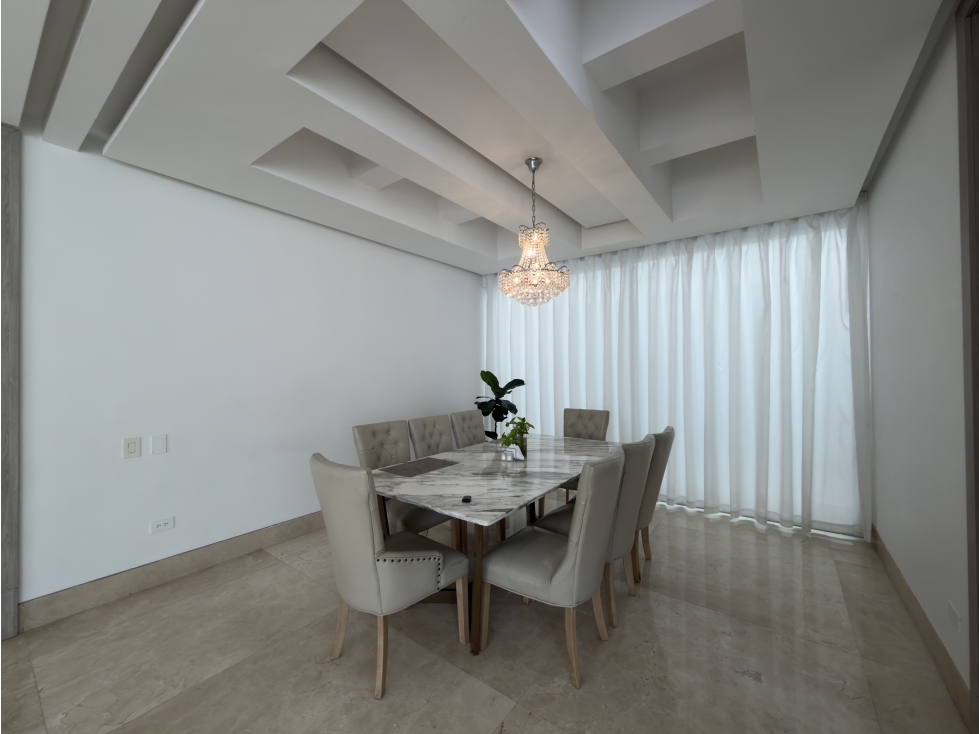 VENTA DE CASA EN VILLA CAMPESTRE — foto 6