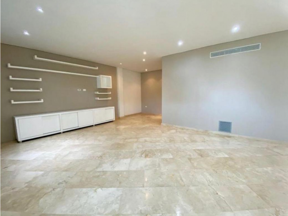 VENTA O RENTA DE CASA EN CASTILLO GRANDE CARTAGENA — foto 2