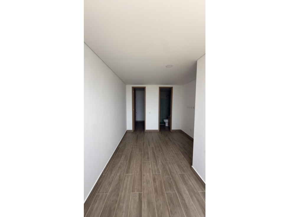 VENTA O RENTA DE APARTAMENTO EN VIVE RIO - 2