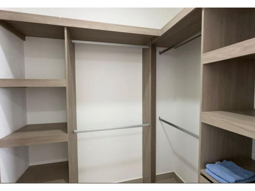VENTA DE APARTAMENTO EN SALGAR — foto 6