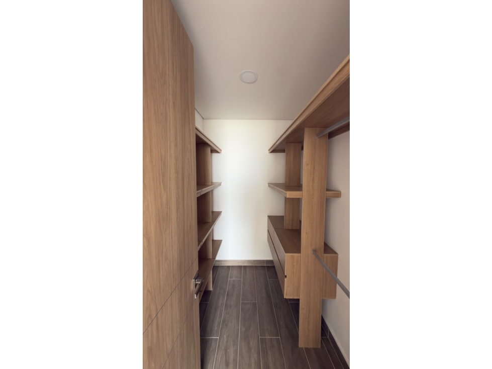 VENTA O RENTA DE APARTAMENTO EN VIVE RIO - 6