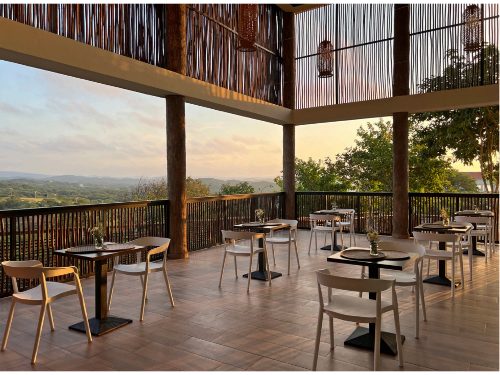 VENTA DE GLAMPING EN TUBARÁ - 6