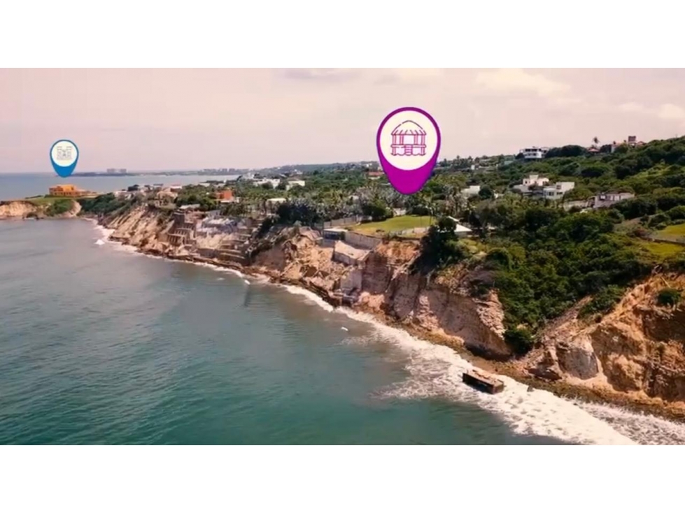 LOTE EN VENTA - SALGAR - 2